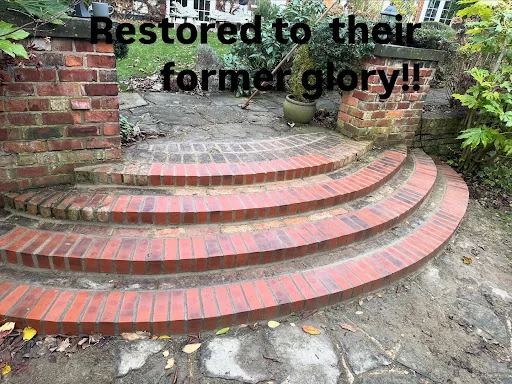 Baynham Brick &amp; Stone photo 3