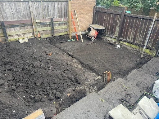 Baynham Brick &amp; Stone photo 7