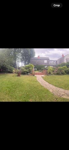 Baynham Brick &amp; Stone photo 8