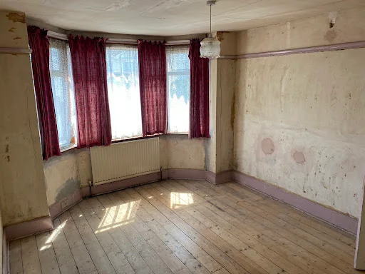 Bournemouth House Clearance photo 3