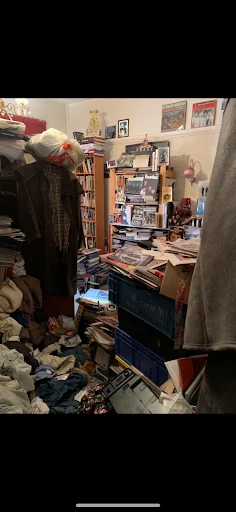Bournemouth House Clearance photo 4