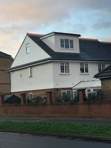 DESIGN BUILD MANAGE LTD photo 5