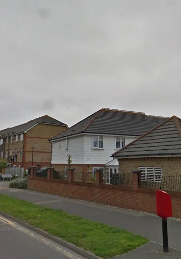 DESIGN BUILD MANAGE LTD photo 6