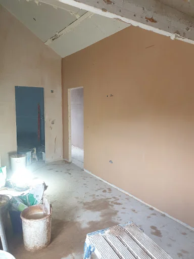 Crown Plastering &amp; Tiling photo 5