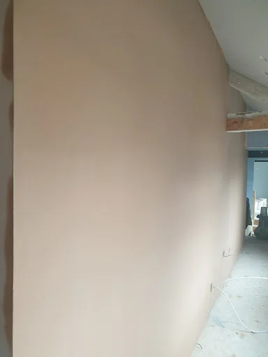 Crown Plastering &amp; Tiling photo 6
