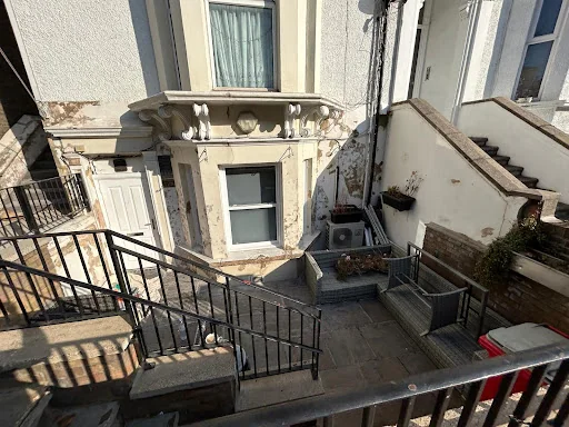 London Maintenance Management Ltd photo 1