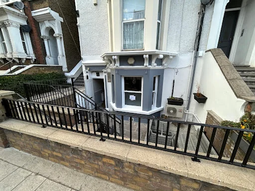London Maintenance Management Ltd photo 6