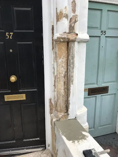London Maintenance Management Ltd photo 8