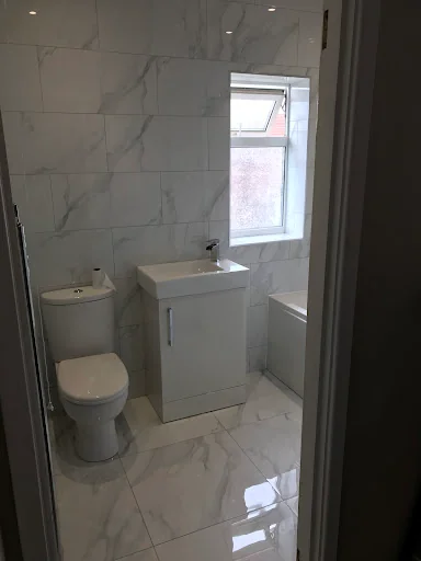 ISO Plumb Plumbing and Heating Limited photo 2