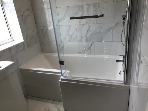 ISO Plumb Plumbing and Heating Limited photo 3