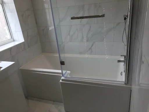 ISO Plumb Plumbing and Heating Limited photo 4