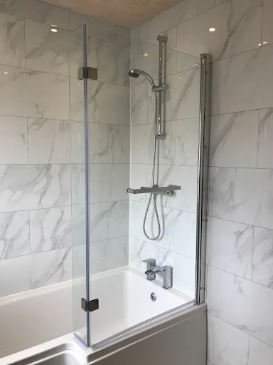 ISO Plumb Plumbing and Heating Limited photo 5