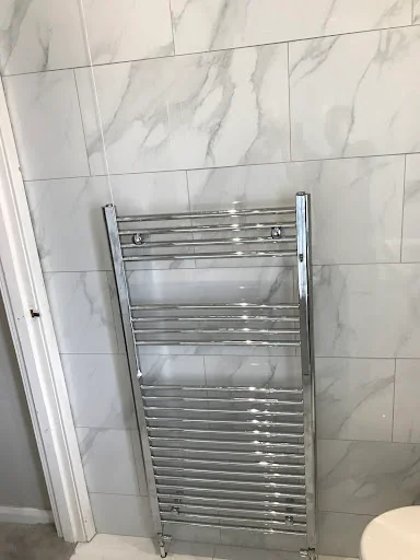 ISO Plumb Plumbing and Heating Limited photo 6