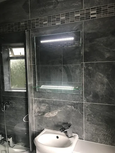 ISO Plumb Plumbing and Heating Limited photo 8