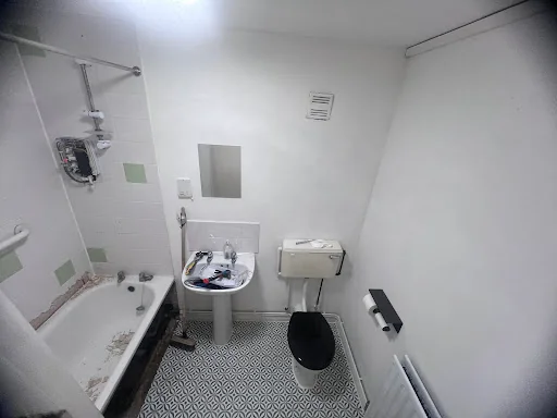 Lord Base Limited photo 1