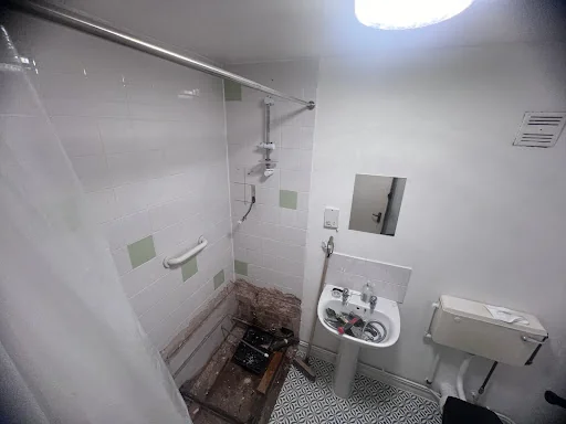 Lord Base Limited photo 2