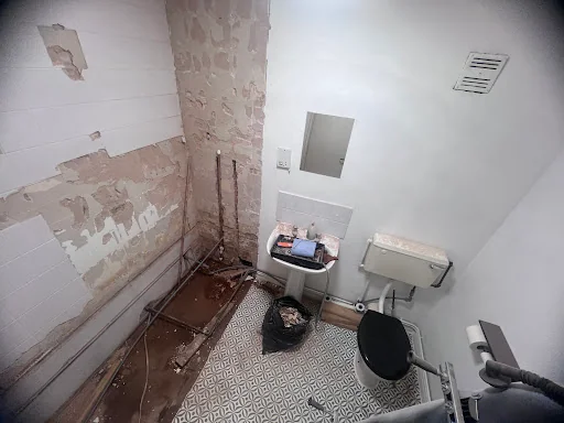 Lord Base Limited photo 3