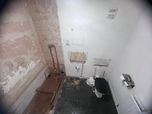 Lord Base Limited photo 4