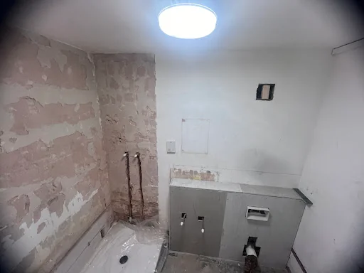 Lord Base Limited photo 5