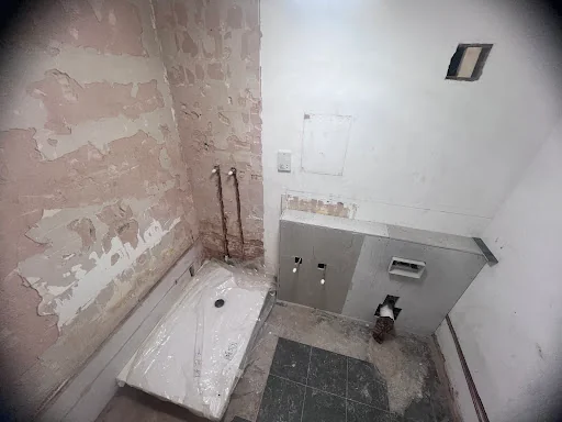 Lord Base Limited photo 6