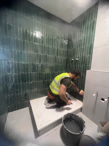 Lord Base Limited photo 7