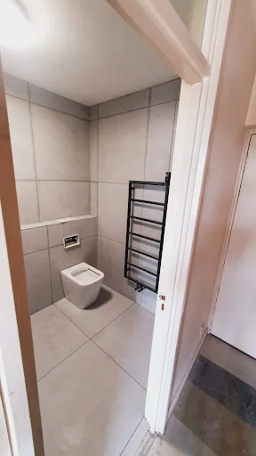 Lord Base Limited photo 8