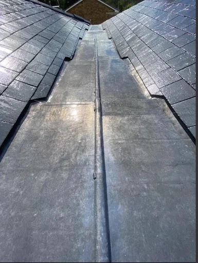 Steadfast Roofing &amp; Guttering photo 6
