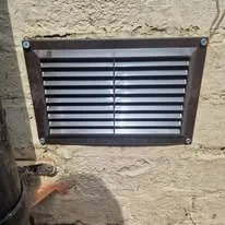 PRC Facilities and Pest Control Ltd photo 3