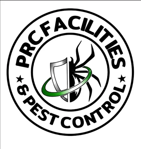 PRC Facilities and Pest Control Ltd photo 7
