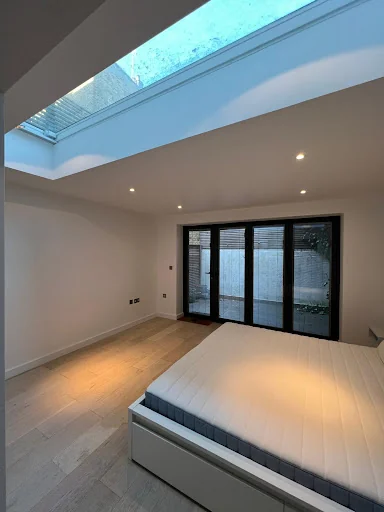 Miranda Home Services photo 3