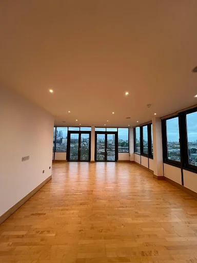 Miranda Home Services photo 6