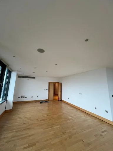 Miranda Home Services photo 7