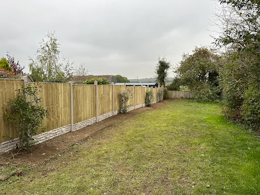 Hinchliffe Group photo 1