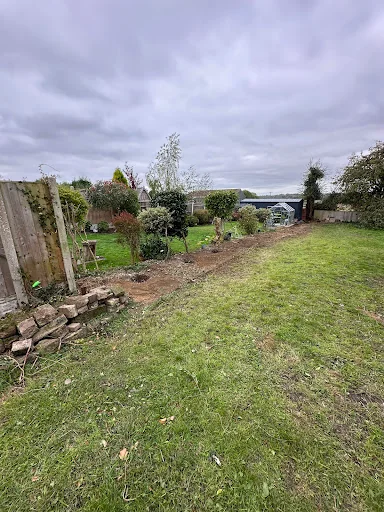 Hinchliffe Group photo 2