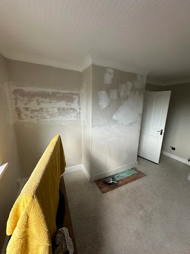 Hinchliffe Group photo 3