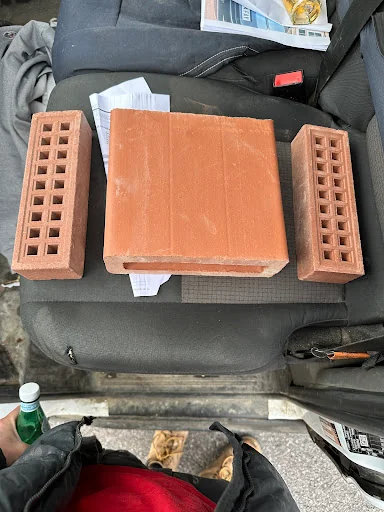 Hinchliffe Group photo 4