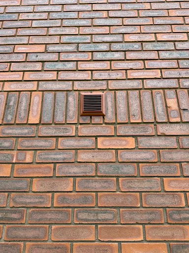 Hinchliffe Group photo 7