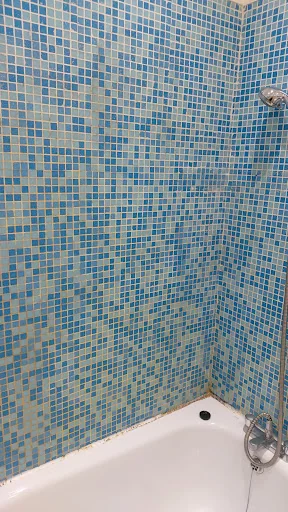 Ralph's Cleaning Crew Ltd photo 2