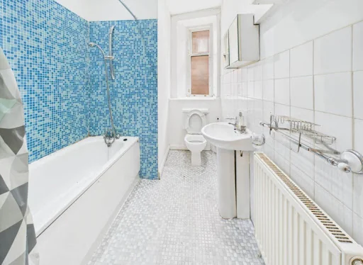 Ralph's Cleaning Crew Ltd photo 3