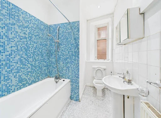 Ralph's Cleaning Crew Ltd photo 4