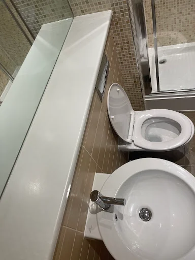 Ralph's Cleaning Crew Ltd photo 5