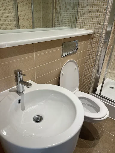 Ralph's Cleaning Crew Ltd photo 6