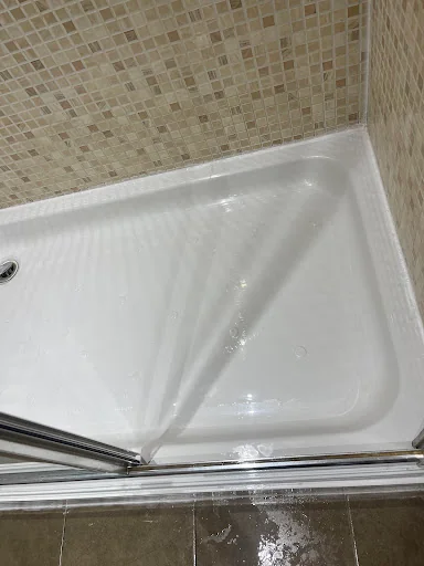 Ralph's Cleaning Crew Ltd photo 7