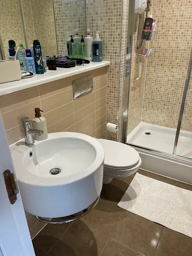 Ralph's Cleaning Crew Ltd photo 8