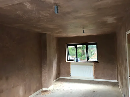 SMG Property Maintenance photo 2