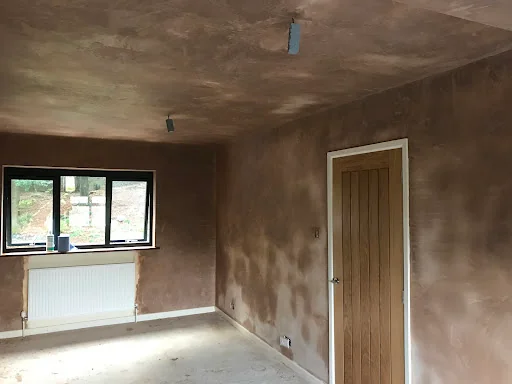 SMG Property Maintenance photo 3
