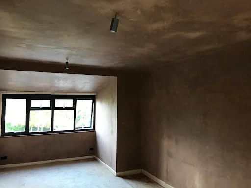 SMG Property Maintenance photo 4