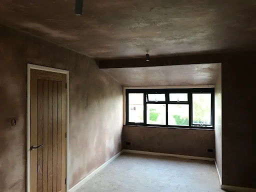 SMG Property Maintenance photo 5