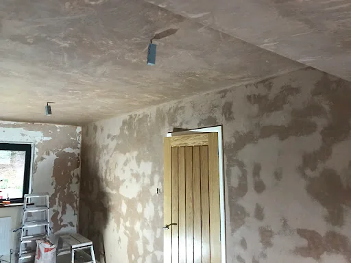 SMG Property Maintenance photo 6
