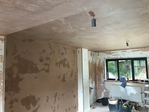 SMG Property Maintenance photo 7